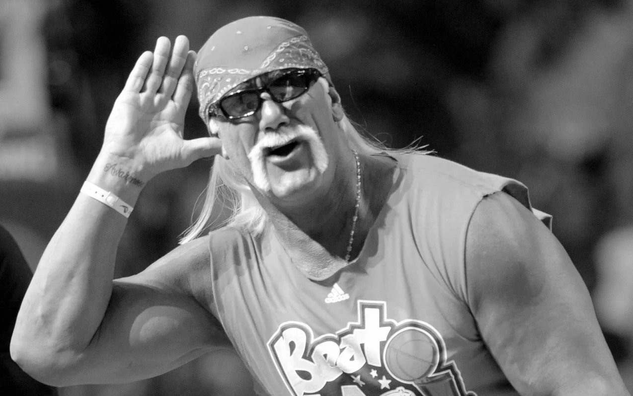 Ruhe in Frieden»: Wrestling-Legende Hulk Hogan ist tot | kulthitRADIO in NRW